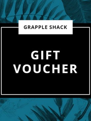 Gift Voucher