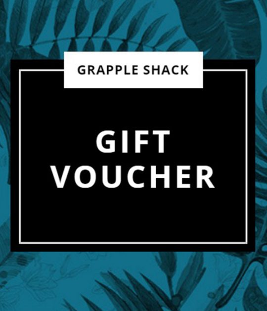 Gift Voucher